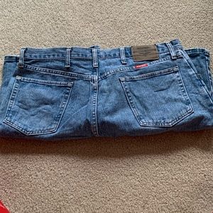 Men’s shorts